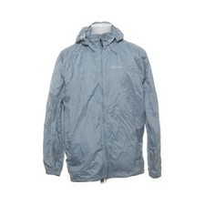 Quechua, Jacke, Herren, Größe: XL, Blau, Polyamid #Xbr