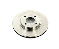 Disque de frein BMW 1602