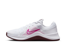 Nike MC Trainer 2 Women s Training Shoes White Pink Foam DM0824-105