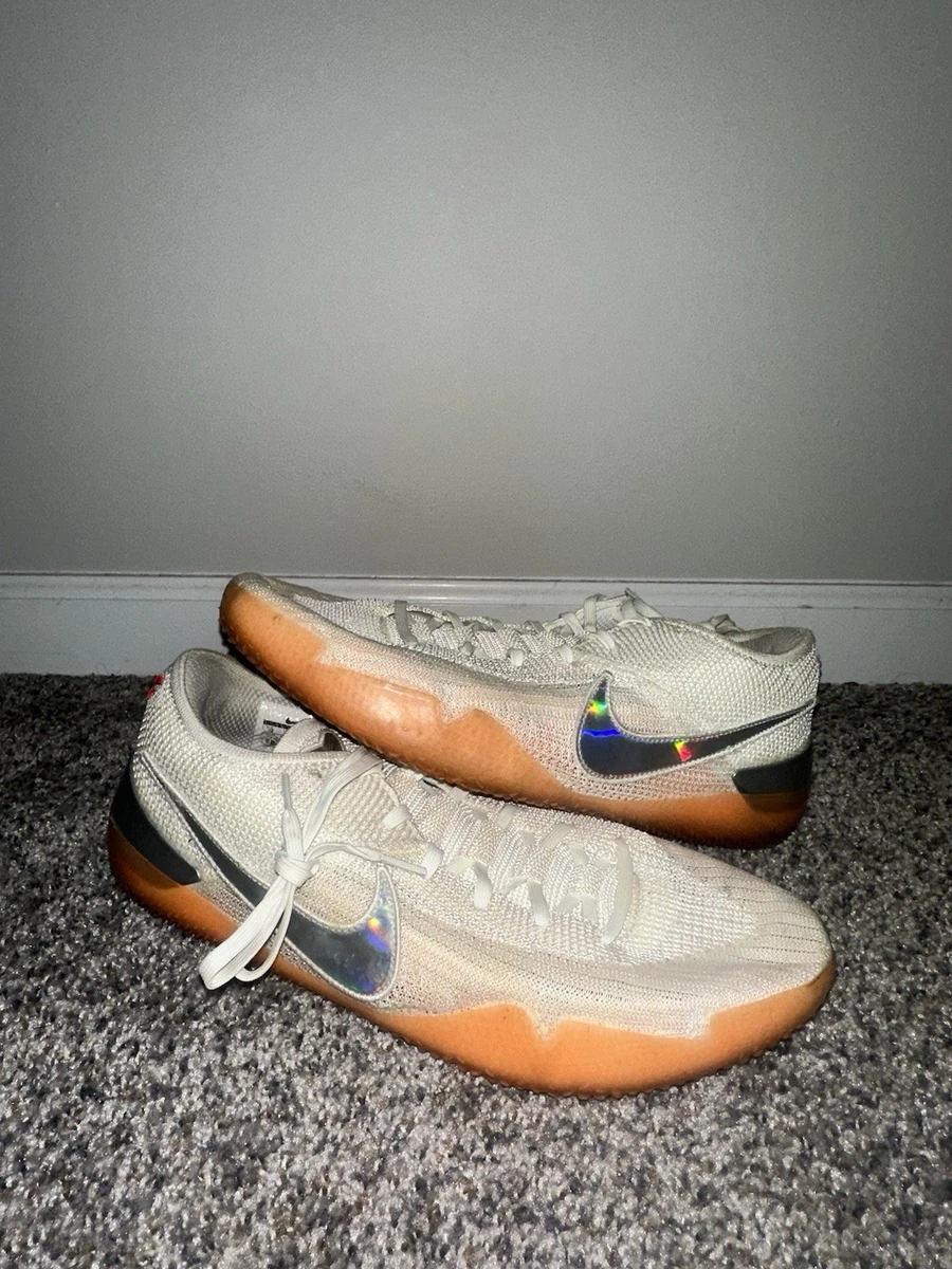 Nike Kobe A.D. NXT 360 Infrared for Sale | Authenticity Guaranteed