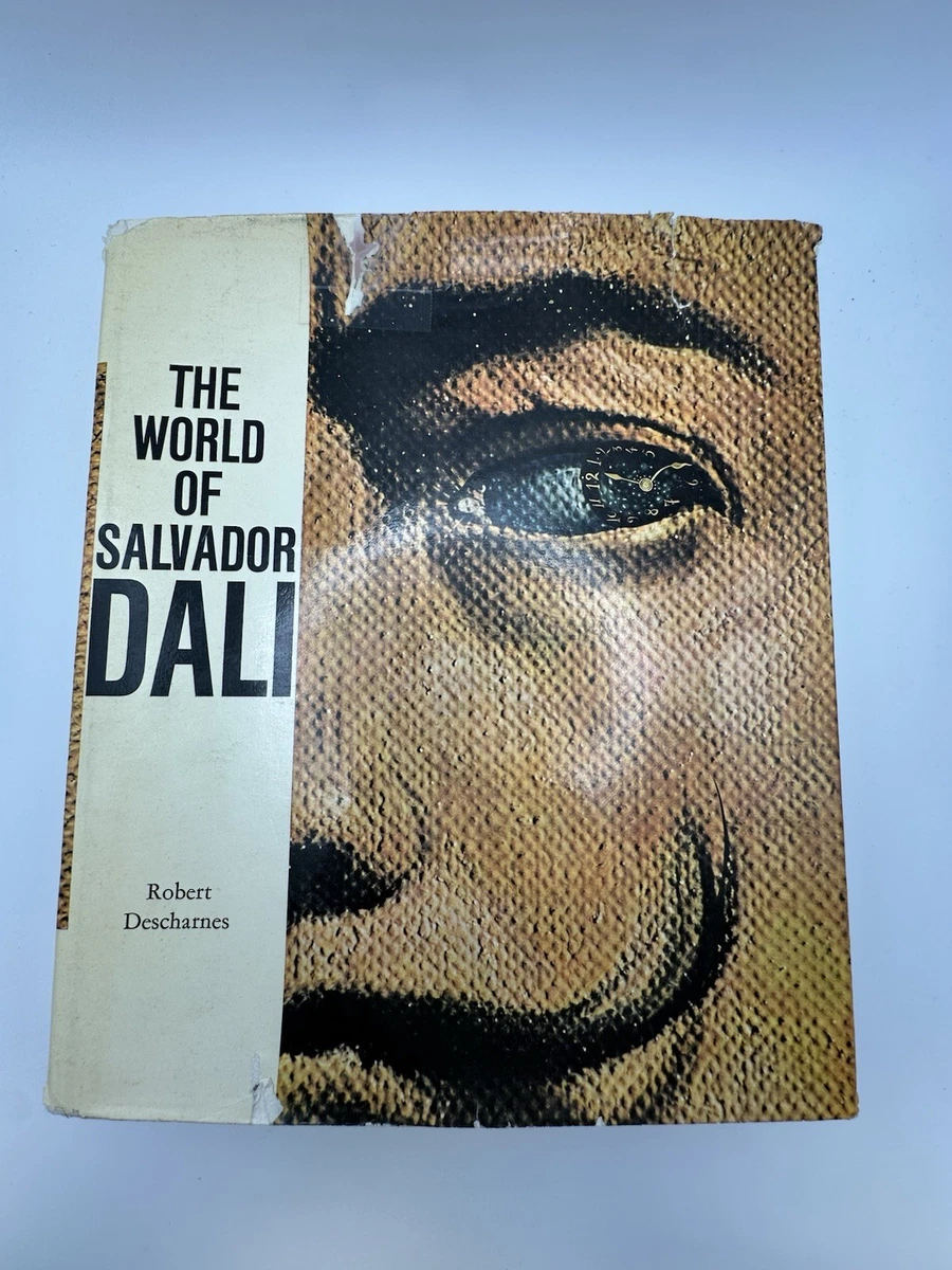 中古・洋書】DALI/TASHEN 大型全集1904-1989 s-l1200.jpg