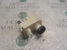 Pompe direction assistée Fiat BARCHETTA