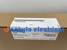 New Siemens 6SL3130-6AE21-0AB1 Free Shipping ...