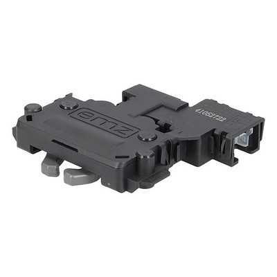 easyPART passend für 41052722 CANDY/ HOOVER Türschalter Candy EMZ für
