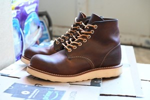 Red Wing 9111 | eBay