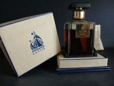 MY SIN DE LANVIN - VINTAGE PARFUM 30 ml 