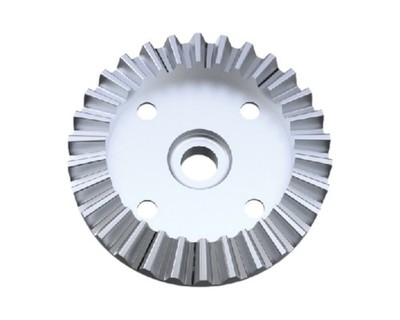UDIRC Differential größeres Kegelrad UDP16-031A 