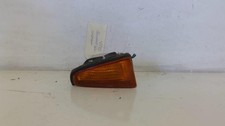 Clignotant Fiat CINQUECENTO