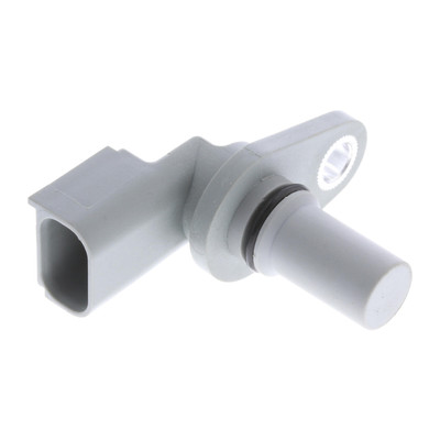 Sensor Nockenwellenposition für FORD Focus Focus C-Max Galaxy Mondeo VEMO