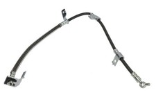 Flexible de frein Hyundai SONATA