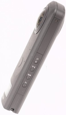 Ricoh Theta Z1 360 Degree Camera with 51GB Internal Storage | eBay