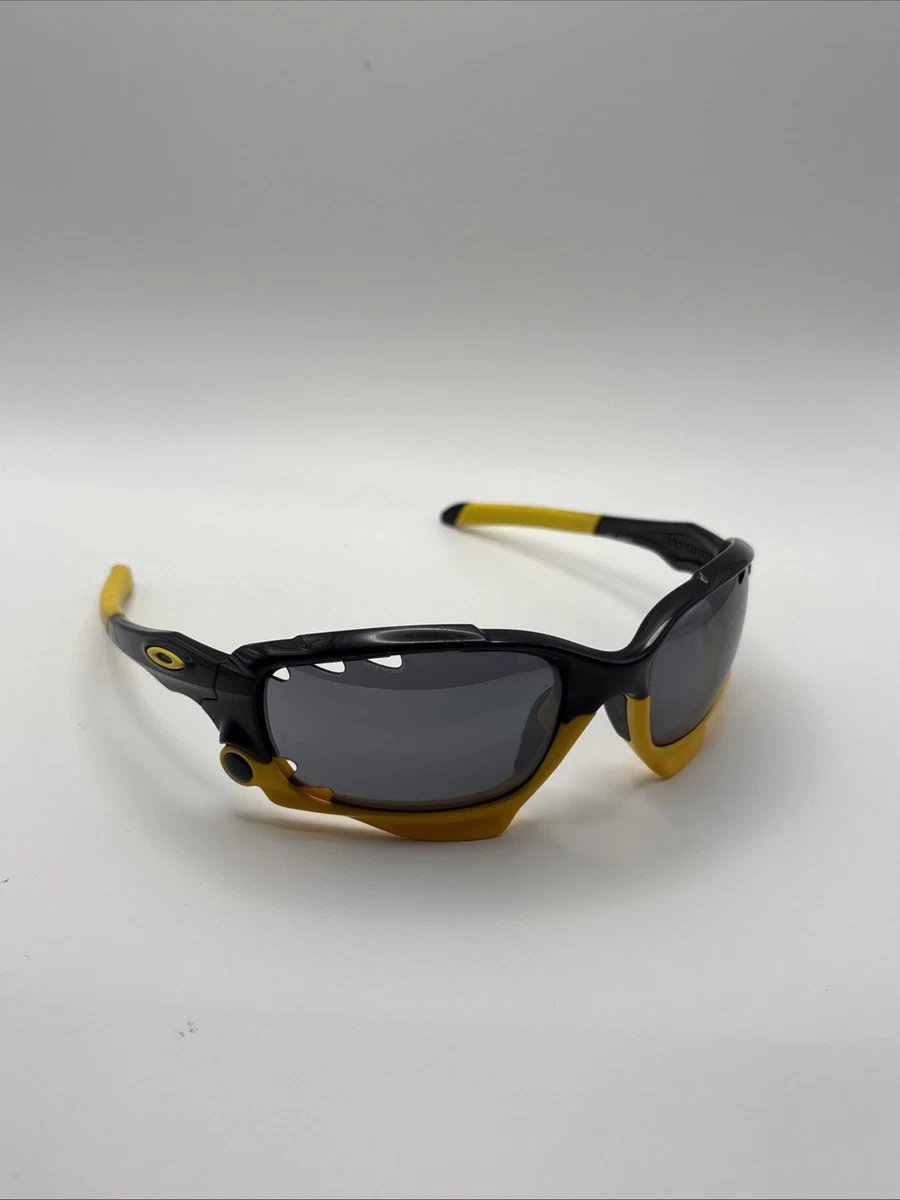 Oakley Livestrong for sale | eBay