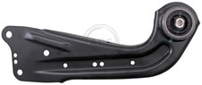 A.B.S. Querlenker Dreieckslenker 212164 für VW SKODA ARTEON SUPERB PASSAT 3G5 B8