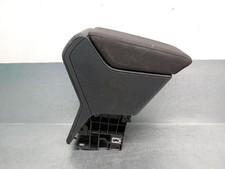6F0864207AH armlehne SEAT ARONA KJ7 KJP 1.0 TSI rectp5626995