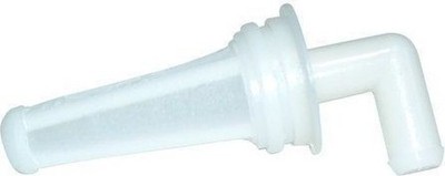 Kraftstofffilter Für BRP Johnson Evinrude RO: 765553