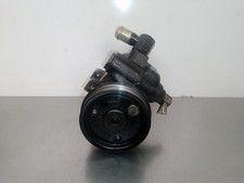 Pompe direction assistée Ford ESCORT