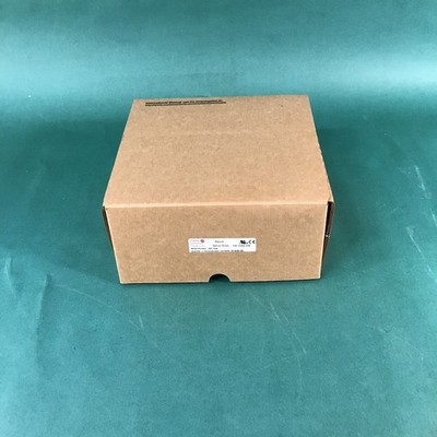 Copley Controls Xenus 800-1528 Servo Drive 100-240V CC800-1528