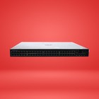 Dell N1548P 48-Port PoE Gigabit Ethernet Network Switch