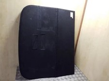 AUDI TT 8J3 Kofferraumteppich 8J8863463A 2.00 Petrol 147kw 2010 26219768