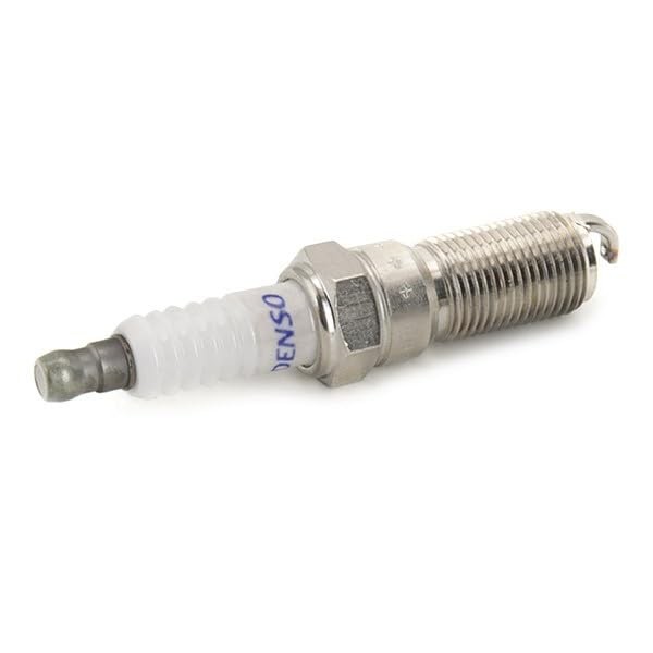 Denso PT16VR13 Double Platinum Spark Plug for Chevrolet Saturn 5068