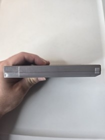 ORB - 3D (Nintendo NES, 1990) Cartridge ONLY Tested + Working Authentic Vg3