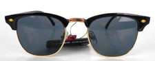 FOSTER GRANT SUNGLASSES MSRP 10.00 FREE SHIPPING
