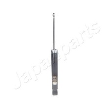 2x Japanparts Stoßdämpfer hinten 4181057L00 4181057L50 22418993