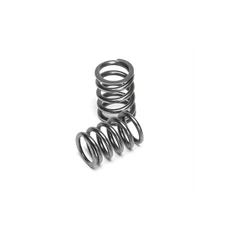 Supertech Valve Spring FOr Honda D16A/D15B Single - 16