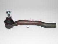 Ashika 111-01-166R Spurstangenkopf Vorne Rechts Passend FüR Nissan