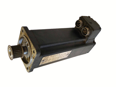 ABB Robotics 1 FT3034 5AZ219Z Art No 3H AA 2119 1