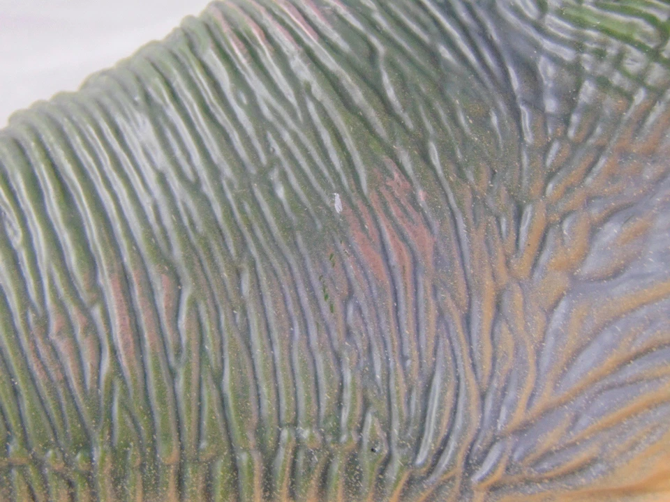 Star Wars Jabba the hut Hasbro (G11) - Image 3 of 4