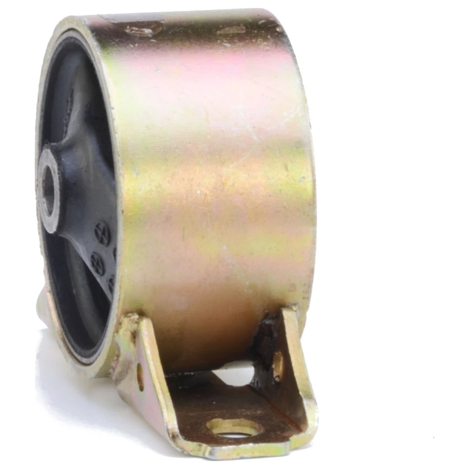 Ancla 8819 montaje motor trasero para 97-02 Mitsubishi Mirage Foto 4 de 4