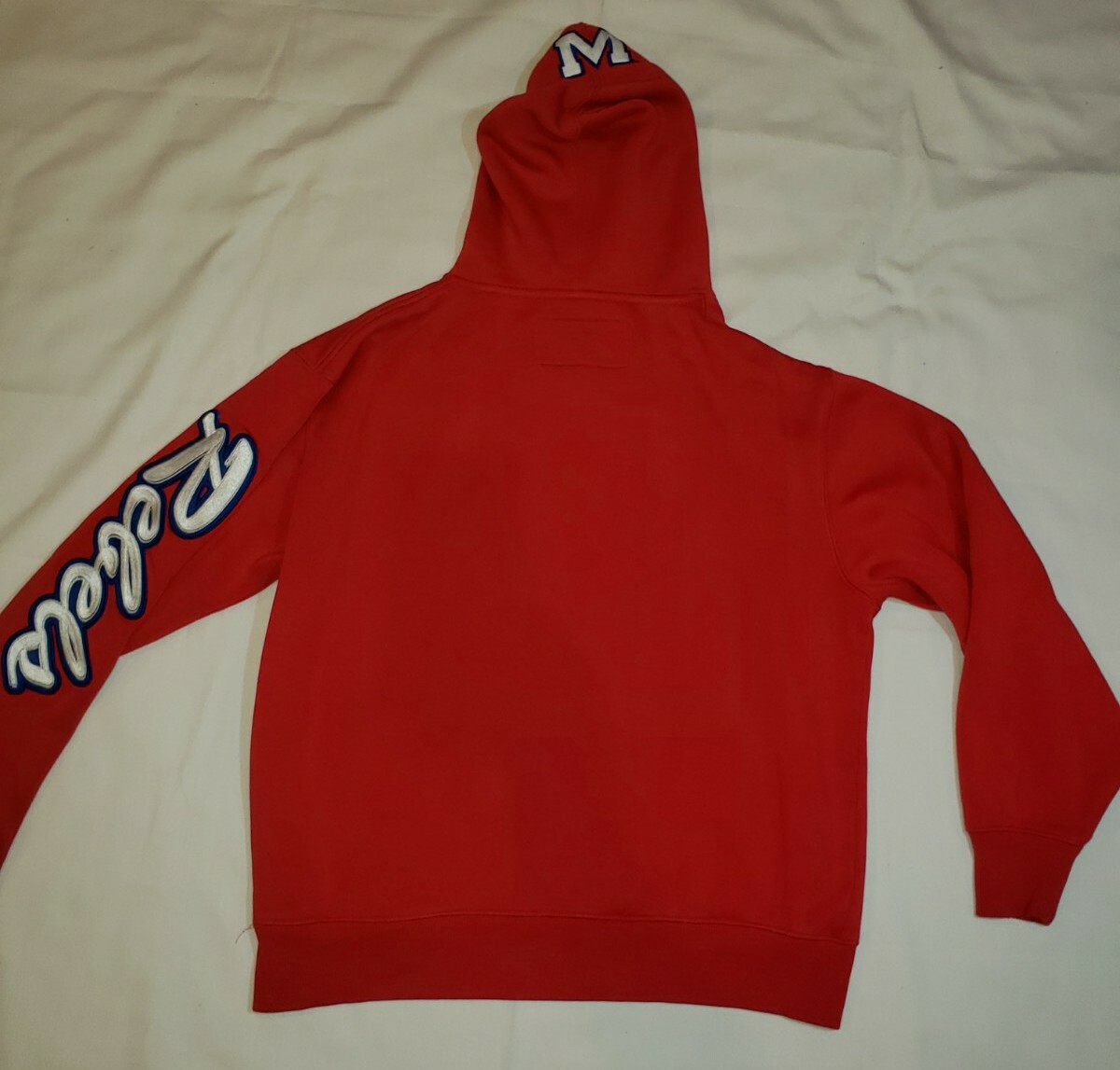 Picture 6 of 10
