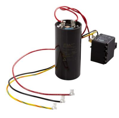 CPS CSRU3 4 to 5 ton Compressor Saver