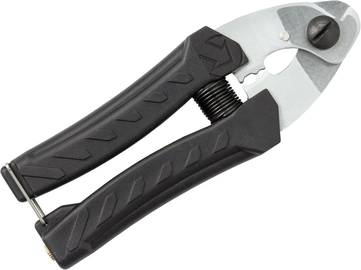 Bike gear cable cutters 2025