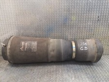 Mercedes W251 Luftfederung Feder Stoßdämpfer Heck für R Klasse W251 Original Mercedes W251 Luftfederung Feder Stoßdämpfer Heck für R Klasse W251 Original