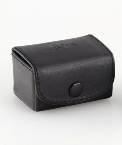 New Unused Leica External 24mm Brillliant Viewfinder M MP M7 M9 M10 P M240 12019 - Picture 3 of 3