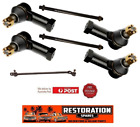 <!--F#f_0-->HOLDEN HQ HJ HX DRAG LINK WITH INNER & OUTER TIE ROD END WITH ADJUSTER ROD read<!--F/-->
