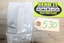 100	Wacker Neuson NOS	Gauge-Oil Level 0156454