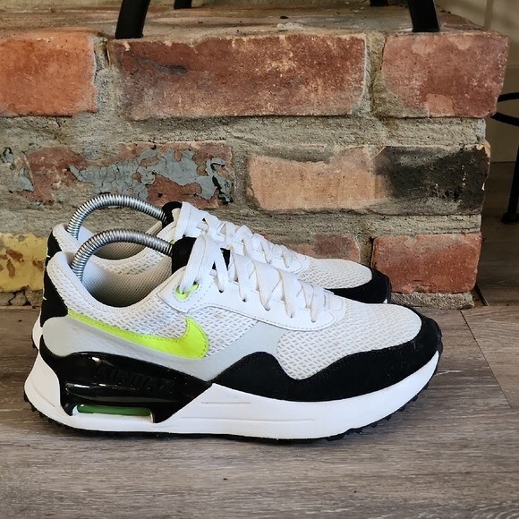 Nike Men display picture 2