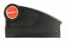 Bowflex Nautilus Treadclimber TC5000 Right Si...