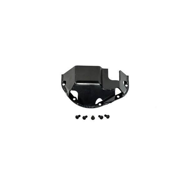 Sabot de protection Dana 44 contre les fuites de pont en rando