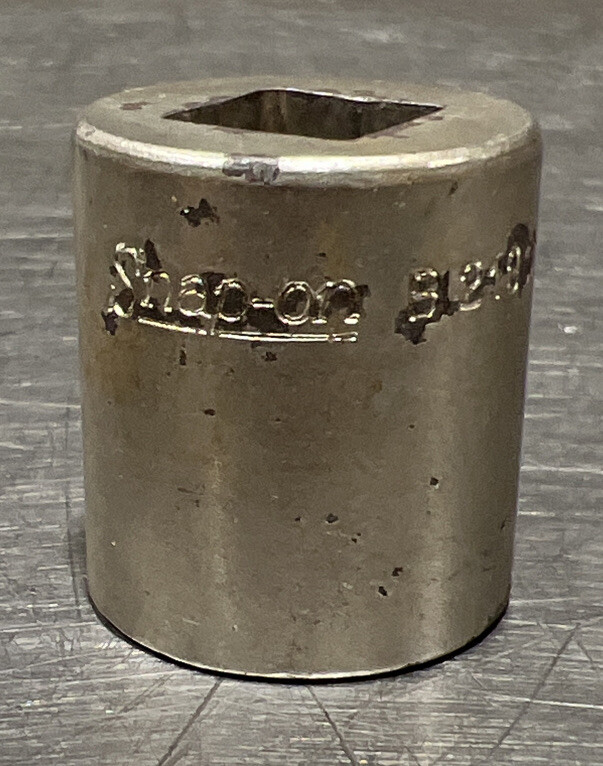 Snap-on B2191 Penta Socket 1/2