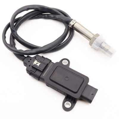 LAMBDA NITROGEN NOX SENSOR 55514714 FOR OPEL ZAFIRA INSIGNIA B 2.0CDTI 2017-2022