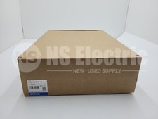 OMRON 100% Genuine NA5-12W101B-V1 12.1 Wide Touch Screen 1280x800