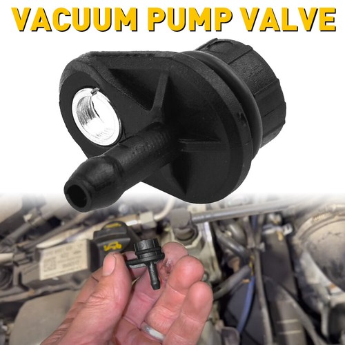 CM5G2A451GA 1867424 Vacuum Pump Valve Repair Kit Fits Ford 1.0 & 1.6 Ecoboost eBay