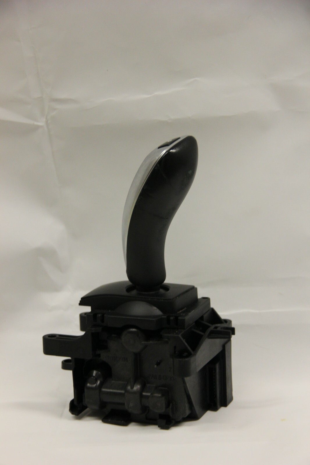 Picture 6 of 7