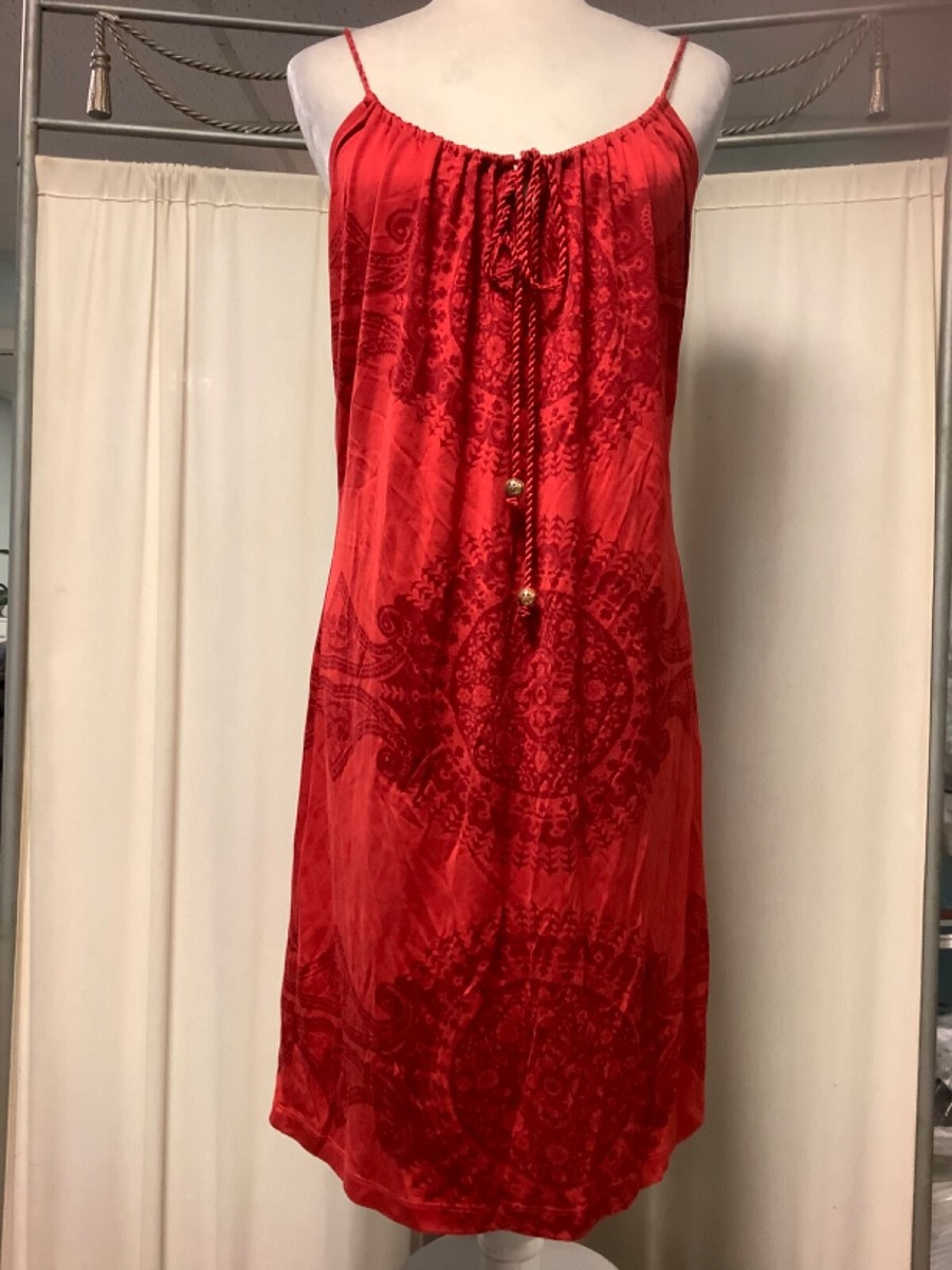 alexis burgundy lace dress Lady Black Tie - Alexis Gown - Satin & Lace Strapless Fitted Gown