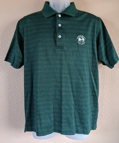 Rolex Authentic Pebble Beach Concourse d'Elagance Car show Hat Rare Rolex Authentic Pebble Beach Concourse d'Elagance Car show Hat Rare