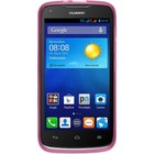 Foto 2 di 4